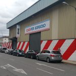 CLICKFER Gorgoso - Ferretería en Ourense