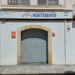 Electro Hidro Mediterráneo - Cadena88 - Ferretería en Tarragona