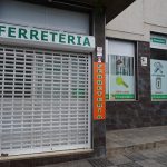 FERRETERIA BARO SRL - Ferretería en Las Palmas de Gran Canaria