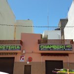 Ferretería Chamberí - Ferretería en Santa Cruz de Tenerife