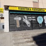 Ferreteria Fuengirola - Ferretería en Madrid