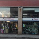 Ferretería Lima - Ferretería en Santander