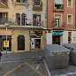 Ferreteria Pelayo Ferraments Per A Mobles - Ferretería en Barcelona