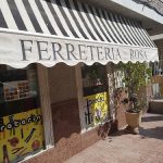 Ferreteria Rosa - Ferretería en Murcia