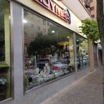 Ferretería Roymar Hispanidad - Ferretería en Zaragoza