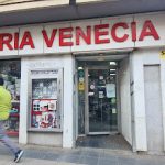 Ferreteria Venecia - Cadena88 - Ferretería en Madrid