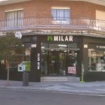 Milar Mayfe - Ferretería en Salamanca