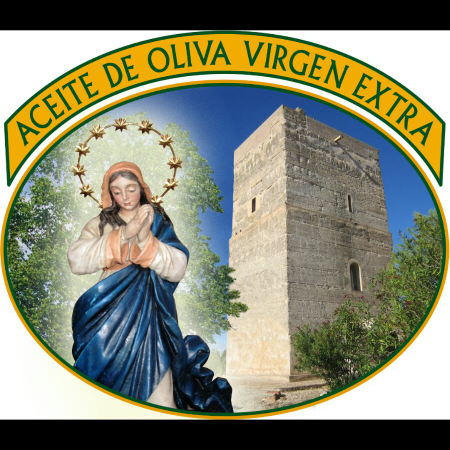 Tienda SCA Virgen de la Torre - Ferretería en La Victoria